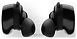 Bose QuietComfort Earbuds 2024 ()