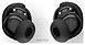 Bose QuietComfort Earbuds 2024 ()