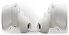 Bose QuietComfort Earbuds 2024 (-)