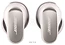 Bose QuietComfort Ultra Earbuds ()