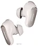 Bose QuietComfort Ultra Earbuds ()