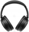 Bose QuietComfort 45