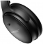 Bose QuietComfort 45