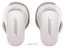 Bose QuietComfort Earbuds II