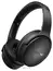 Bose QuietComfort Headphones