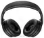 Bose QuietComfort Headphones