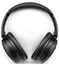 Bose QuietComfort Headphones