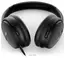 Bose QuietComfort Headphones