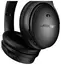 Bose QuietComfort Headphones