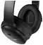 Bose QuietComfort Headphones