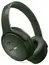 Bose QuietComfort Headphones