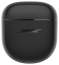 Bose QuietComfort II ()