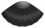 Bowers & Wilkins Formation Wedge