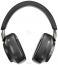 Bowers & Wilkins PX8