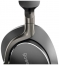 Bowers & Wilkins PX8