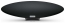 Bowers & Wilkins Zeppelin 2021