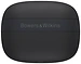 Bowers & Wilkins Pi6