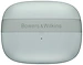 Bowers & Wilkins Pi6