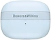 Bowers & Wilkins Pi6