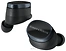 Bowers & Wilkins Pi8