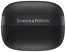 Bowers & Wilkins Pi8