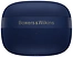 Bowers & Wilkins Pi8