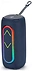 Bseng P13 Pro