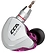CCA C10 ( )