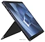 CHUWI Hi10 Max Intel N100
