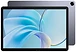 CHUWI Hi10 X N150 Premium Set 8/256GB