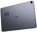 CHUWI Hi10 X N150 Premium Set 8/256GB