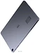 CHUWI Hi10 X N150 Premium Set 8/256GB