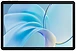 CHUWI Hi10 X N150 Premium Set 8/256GB