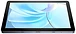CHUWI Hi10 X N150 Premium Set 8/256GB