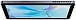 CHUWI Hi10 X N150 Premium Set 8/256GB