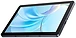 CHUWI Hi10 X N150 Premium Set 8/256GB
