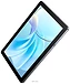 CHUWI Hi10 X N150 Premium Set 8/256GB
