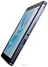 CHUWI Hi10 X N150 Premium Set 8/256GB