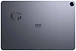 CHUWI Hi10 X N150 Premium Set 8/256GB