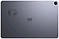 CHUWI Hi10 X1