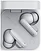 CMF Buds Pro 2 by Nothing