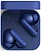 CMF Buds Pro 2 by Nothing