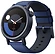 CMF Watch Pro 2 (-,   )