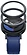 CMF Watch Pro 2 (-,   )