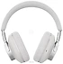 Cambridge Audio Melomania P100