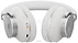 Cambridge Audio Melomania P100
