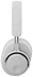 Cambridge Audio Melomania P100
