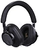 Cambridge Audio Melomania P100