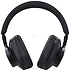 Cambridge Audio Melomania P100