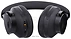 Cambridge Audio Melomania P100